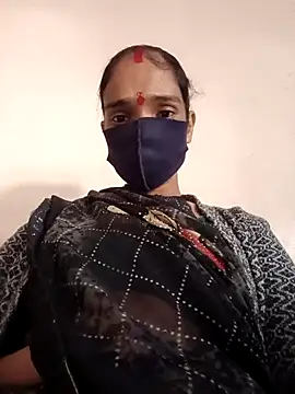 Dakota leri online show from January 9, 8:30 am