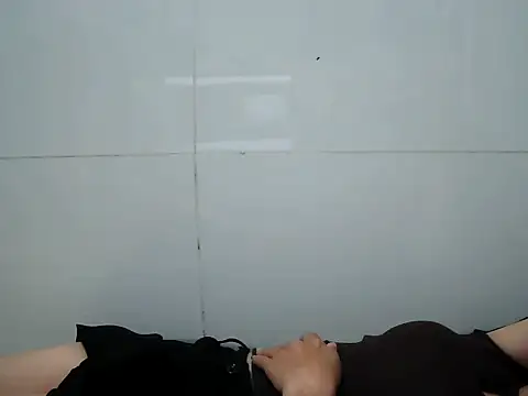 Ana 2023 online show from April 15, 7:58 pm