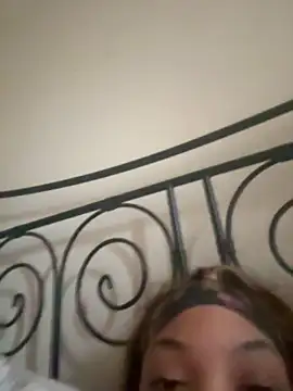 paybarbie online show from January 14, 4:45 pm