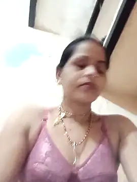 Hasmi hot09 online show from February 8, 1:31 am