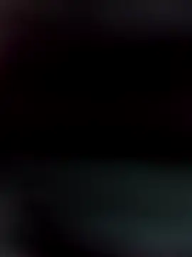 Hasmi hot09 online show from April 18, 7:58 pm