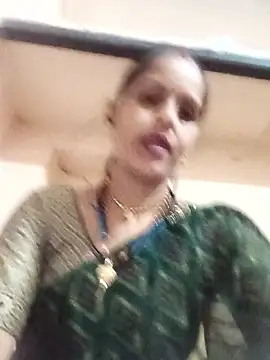 Hasmi hot09 online show from February 13, 5:03 pm