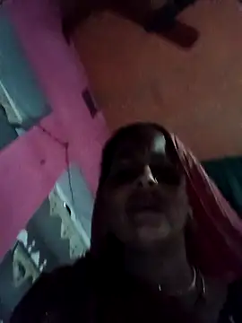 Hasmi hot09 online show from April 23, 2:30 pm