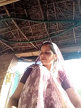 Hasmi hot09 online show from April 22, 1:46 am