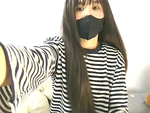 Dau 123 online show from March 15, 3:25 pm