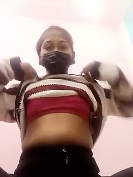 Apple Orange 22 online show from January 10, 11:48 am