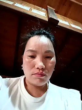 yu--yo online show from March 23, 11:54 pm