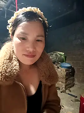 yu--yo online show from March 5, 1:07 pm