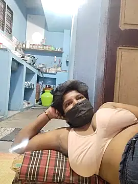 divyasree1431 online show from February 11, 11:12 am