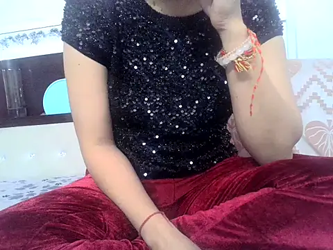 SIKHA  online show from January 15, 7:31 pm