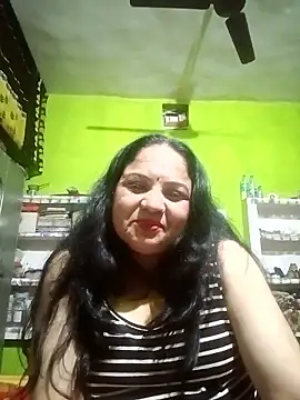 Chanchal cute online show from January 18, 6:04 pm