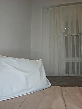 Angelmoon04 online show from March 15, 3:52 am