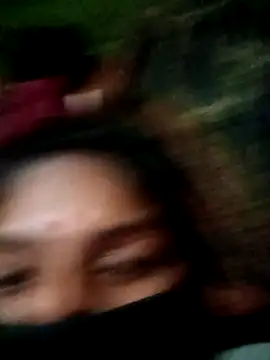 Hotchayaji online show from February 11, 12:58 am