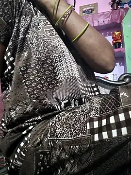 Nilam cute online show from April 18, 3:36 pm