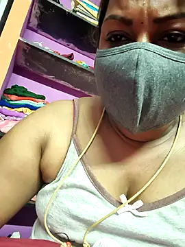 Tamil Hot Priya online show from February 26, 12:09 am