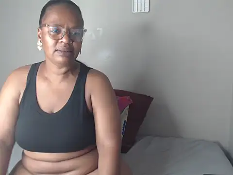 SexyLips86 online show from January 10, 7:29 pm