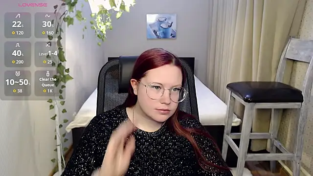 kuri u online show from March 6, 3:18 pm