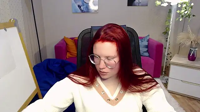 kuri u online show from April 20, 12:08 pm