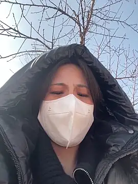 mi-ki1314 online show from February 2, 5:17 am