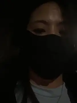 mi-ki1314 online show from February 27, 12:16 pm