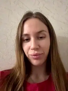 BesteaViiola online show from January 7, 4:21 pm