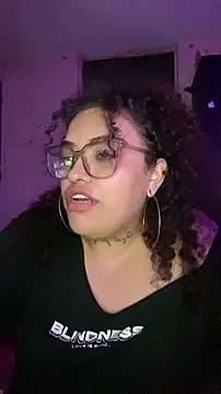 scarlettsamithh online show from January 18, 5:59 am