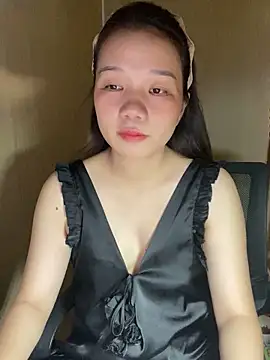 An-An19 online show from February 25, 1:26 am