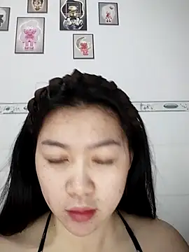 -Natrinh- online show from January 7, 4:21 pm