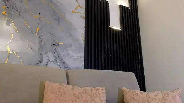 dulcetorresvg online show from February 5, 7:00 am