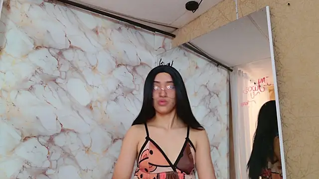 MichaelRossexxx online show from April 18, 11:56 am