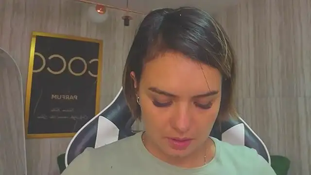 zarcasutra t online show from February 3, 12:43 pm