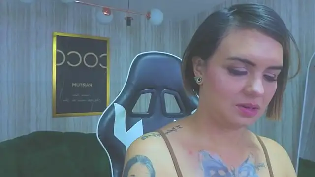 zarcasutra t online show from February 11, 12:50 pm