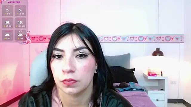 Kaoryy 1 online show from February 20, 11:34 am