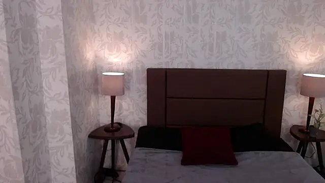 Chloe014  online show from March 26, 11:23 am