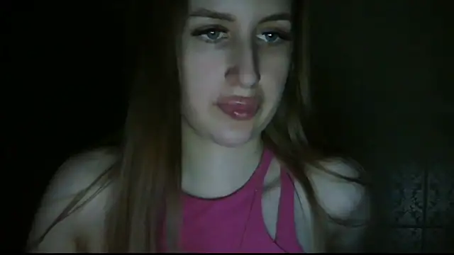 ChiaraRossi  online show from January 15, 2:56 pm