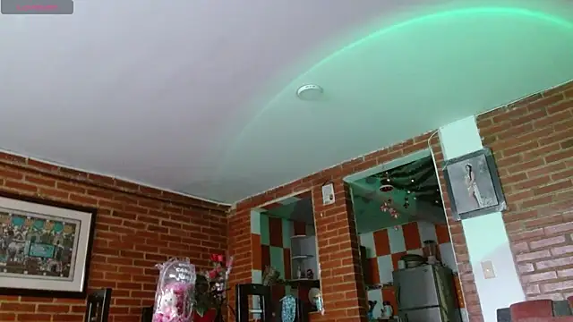 Lia rouse04 online show from March 8, 1:59 pm