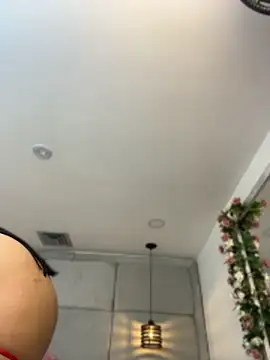 IvonneOwen online show from June 2, 3:07 am