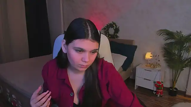 AliceVibes online show from January 9, 7:46 am