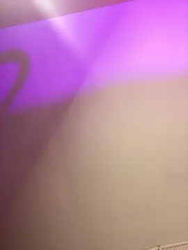 kysha rose125 online show from January 16, 6:26 pm