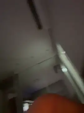 witchdub online show from March 25, 1:55 am