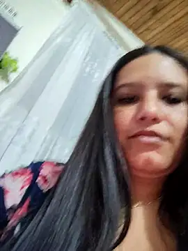 kadani online show from January 15, 1:11 am