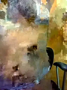 meganparixx online show from March 14, 3:07 am