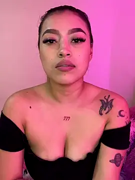 kenda777 online show from January 8, 9:08 pm