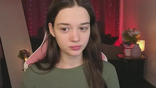 Seline Vibe online show from January 15, 7:36 am