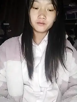 Hina2xx online show from February 25, 2:32 am