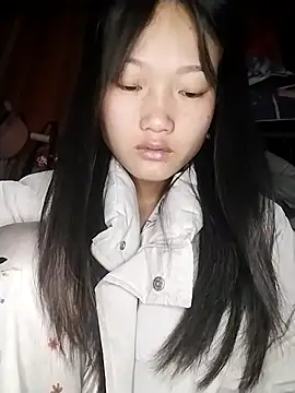 Hina2xx online show from January 13, 7:46 am