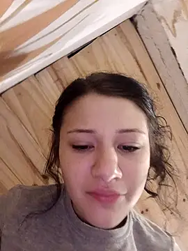 mmelit4 online show from March 4, 8:21 am