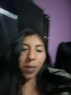 samy  love online show from January 17, 5:04 am