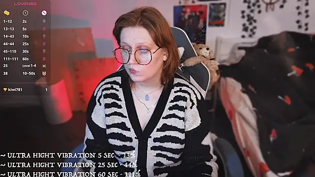 kate not today online show from February 18, 12:10 am