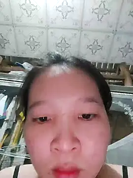 Be dau online show from January 8, 4:27 am